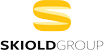 Skjold Group